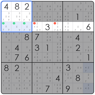 sudoku multi