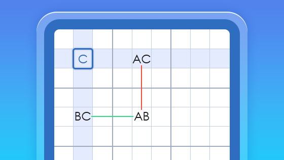 sudoku meaning japanese
